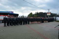 DSC_1351_wynik