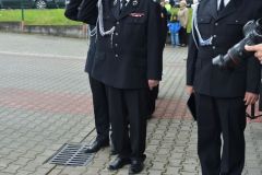 DSC_1353_wynik
