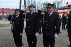 DSC_1356_wynik