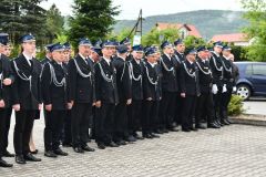 1_Dzien-Strazaka-215_wynik