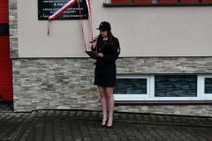 Dzien-Strazaka-137_wynik