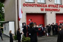 Dzien-Strazaka-167_wynik