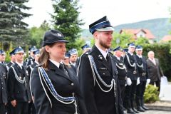Dzien-Strazaka-209_wynik