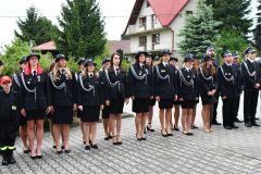 Dzien-Strazaka-217_wynik