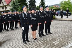 Dzien-Strazaka-220_wynik