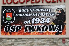 Dzien-Strazaka-234_wynik