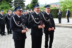 Dzien-Strazaka-240_wynik