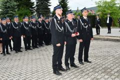 Dzien-Strazaka-245_wynik