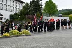 Dzien-Strazaka-75_wynik