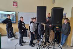 Ferie-2022-1
