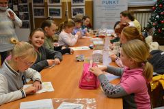 Ferie-2022-19