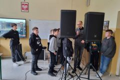 Ferie-2022-1