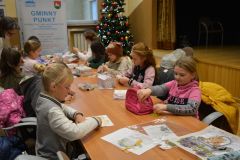Ferie-2022-17