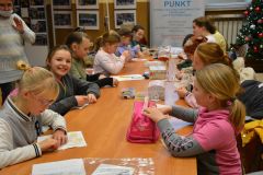 Ferie-2022-19