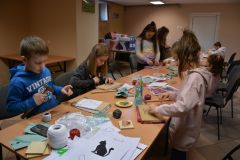Ferie-2022-22