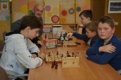 Ferie-2022-23