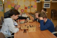 Ferie-2022-24