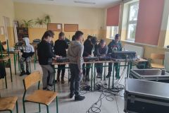 Ferie-2022-4