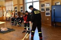 DSC_4851_wynik