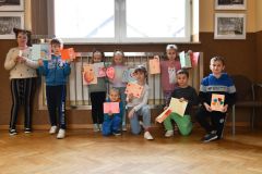 DSC_4890_wynik