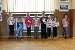 DSC_5282_wynik