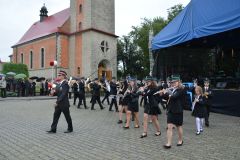 DSC_0929_wynik