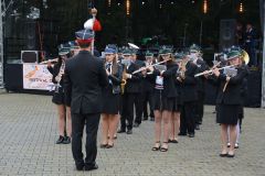 DSC_0938_wynik