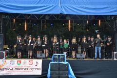 DSC_0944_wynik