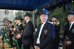 DSC_0950_wynik