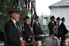 DSC_0957_wynik