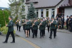 DSC_0966_wynik