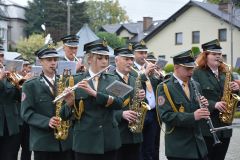 DSC_0977_wynik