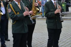 DSC_0978_wynik
