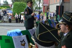 DSC_1002_wynik