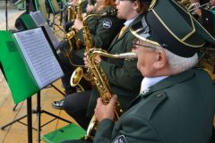 DSC_1004_wynik