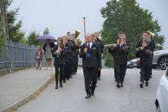DSC_1047_wynik