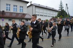 DSC_1055_wynik