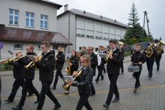 DSC_1056_wynik