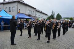 DSC_1066_wynik