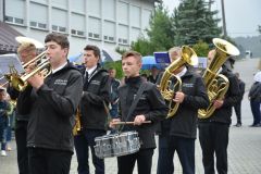 DSC_1071_wynik