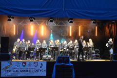 DSC_1424_wynik