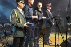 DSC_1460_wynik