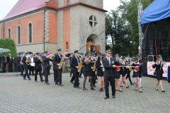 DSC_0927_wynik