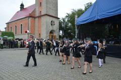 DSC_0929_wynik