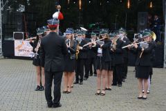 DSC_0938_wynik
