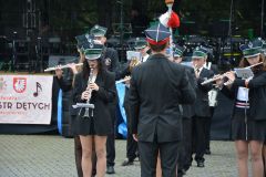 DSC_0941_wynik