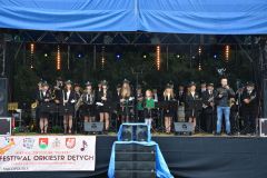 DSC_0944_wynik