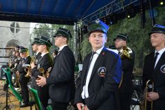 DSC_0950_wynik