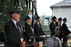 DSC_0957_wynik