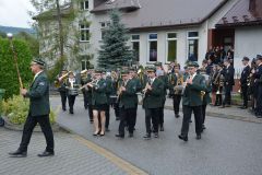 DSC_0966_wynik